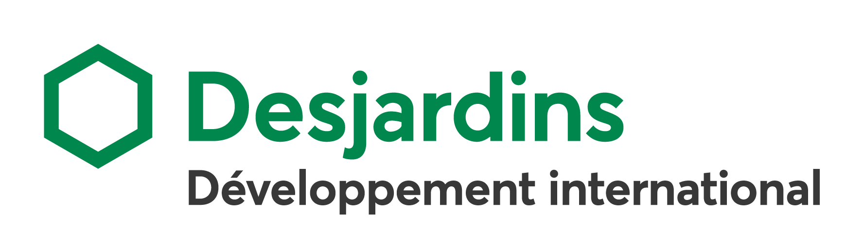 Logo-Desjardins