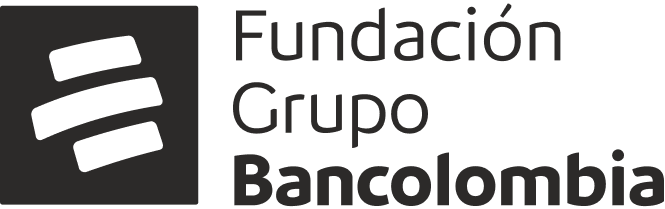 Logo-Fundacion-Grupo-Bancolombia