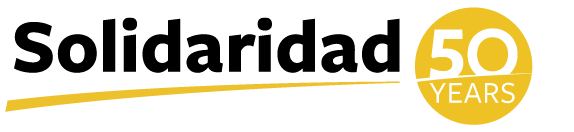 Logo-Solidaridad-Network