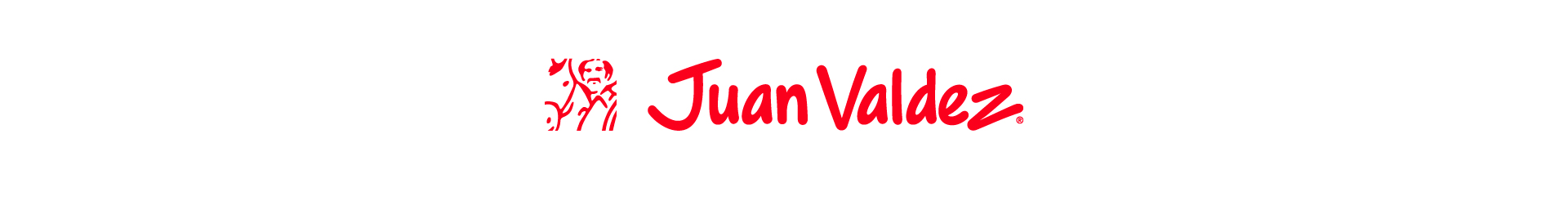 05_LOGO_JV.jpg